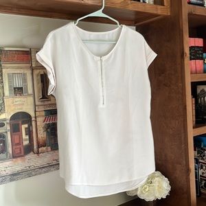 Women’s blouse
